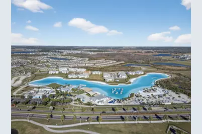 31854 Tansy Bend, Wesley Chapel, FL 33545 - Photo 62