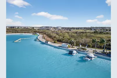 31854 Tansy Bend, Wesley Chapel, FL 33545 - Photo 74