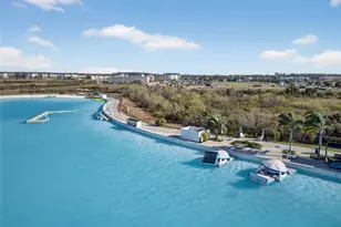 31854 Tansy Bnd, Wesley Chapel, FL 33545 - Photo 74