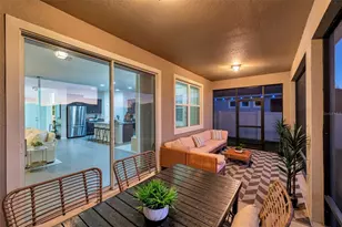 31854 Tansy Bnd, Wesley Chapel, FL 33545 - Photo 44