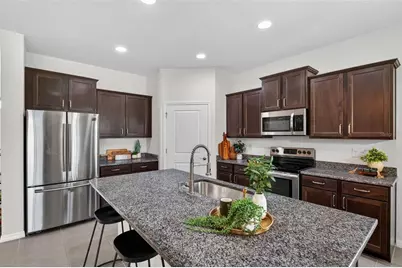 31854 Tansy Bend, Wesley Chapel, FL 33545 - Photo 16