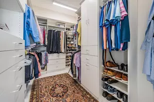 3308 W Knights Ave, Tampa, FL 33611 - Photo 26