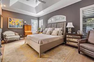 3308 W Knights Ave, Tampa, FL 33611 - Photo 24