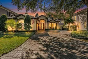 3308 W Knights Ave, Tampa, FL 33611 - Photo 8