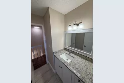 3007 S Manhattan Avenue #A, Tampa, FL 33629 - Photo 12