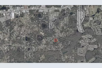 Bruin Dr, New Port Richey, FL 34654 - Photo 8
