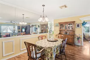 2322 Lancaster Dr, Sun City Center, FL 33573 - Photo 10