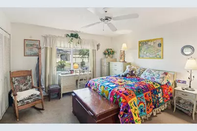 2322 Lancaster Drive, Sun City Center, FL 33573 - Photo 28