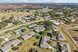 2322 Lancaster Dr, Sun City Center, FL 33573 - Photo 42