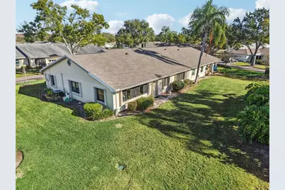 2322 Lancaster Drive, Sun City Center, FL 33573 - Photo 36