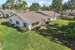 2322 Lancaster Dr, Sun City Center, FL 33573 - Photo 36