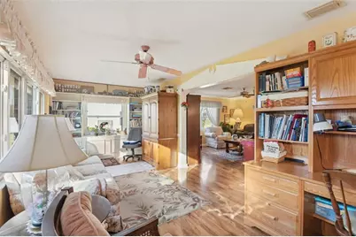 2322 Lancaster Drive, Sun City Center, FL 33573 - Photo 20