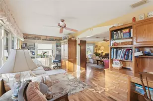 2322 Lancaster Dr, Sun City Center, FL 33573 - Photo 20