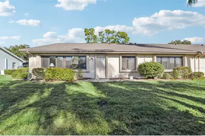 2322 Lancaster Drive, Sun City Center, FL 33573 - Photo 34