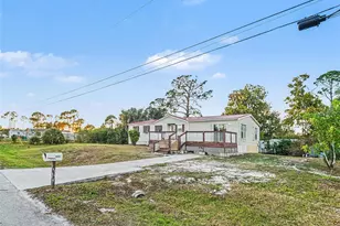 15420 Olive Cir, Punta Gorda, FL 33955 - Photo 4