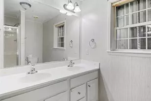 15420 Olive Cir, Punta Gorda, FL 33955 - Photo 20