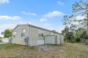 15420 Olive Cir, Punta Gorda, FL 33955 - Photo 24