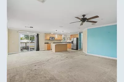 15420 Olive Circle, Punta Gorda, FL 33955 - Photo 12