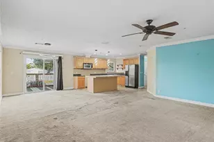 15420 Olive Cir, Punta Gorda, FL 33955 - Photo 12