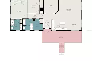 15420 Olive Cir, Punta Gorda, FL 33955 - Photo 28