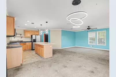 15420 Olive Circle, Punta Gorda, FL 33955 - Photo 6