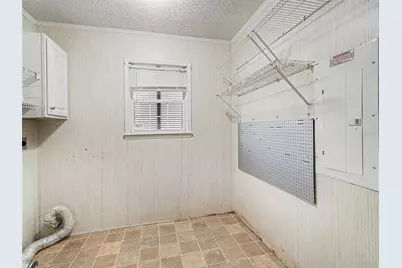 15420 Olive Circle, Punta Gorda, FL 33955 - Photo 10