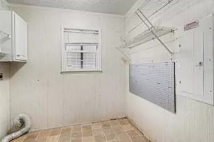 15420 Olive Cir, Punta Gorda, FL 33955 - Photo 10