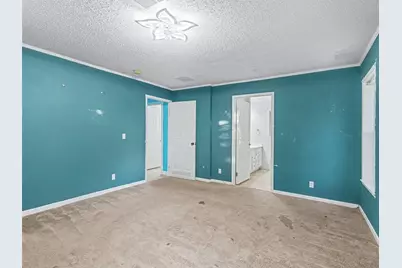 15420 Olive Circle, Punta Gorda, FL 33955 - Photo 8