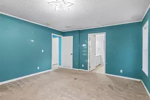 15420 Olive Cir, Punta Gorda, FL 33955 - Photo 8