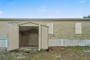 15420 Olive Cir, Punta Gorda, FL 33955 - Photo 22