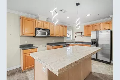 15420 Olive Circle, Punta Gorda, FL 33955 - Photo 14