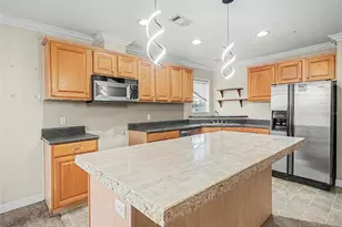 15420 Olive Cir, Punta Gorda, FL 33955 - Photo 14