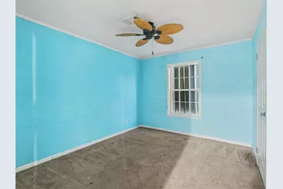 15420 Olive Circle, Punta Gorda, FL 33955 - Photo 18