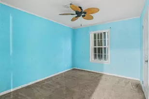 15420 Olive Cir, Punta Gorda, FL 33955 - Photo 18