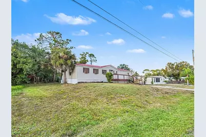 15420 Olive Circle, Punta Gorda, FL 33955 - Photo 26