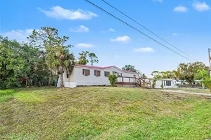 15420 Olive Cir, Punta Gorda, FL 33955 - Photo 26