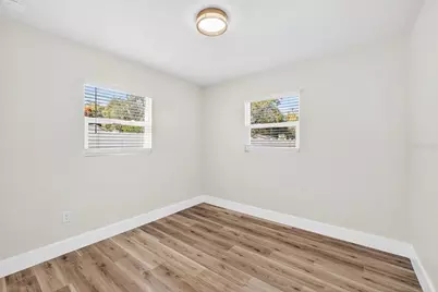 1403 W Arctic Street, Tampa, FL 33604 - Photo 20