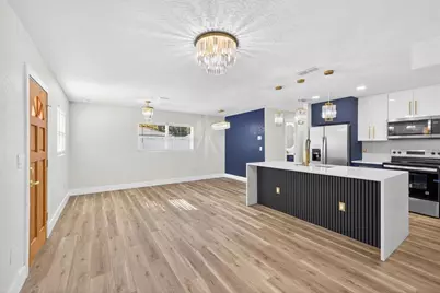 1403 W Arctic Street, Tampa, FL 33604 - Photo 6