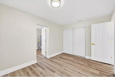 1403 W Arctic Street, Tampa, FL 33604 - Photo 24