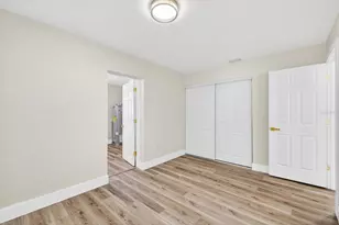 1403 W Arctic St, Tampa, FL 33604 - Photo 24