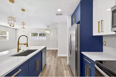 1403 W Arctic Street, Tampa, FL 33604 - Photo 10