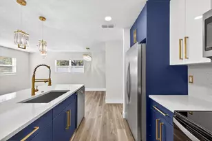 1403 W Arctic St, Tampa, FL 33604 - Photo 10