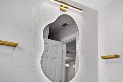 1403 W Arctic Street, Tampa, FL 33604 - Photo 18