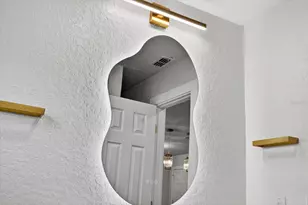 1403 W Arctic St, Tampa, FL 33604 - Photo 18