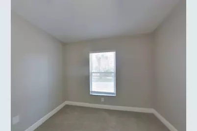 [Address not provided], Spring Hill, FL 34608 - Photo 12