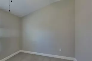 [Address not provided], Spring Hill, FL 34608 - Photo 10