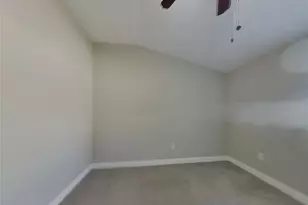 [Address not provided], Spring Hill, FL 34608 - Photo 14