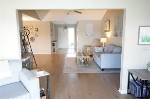 2613 Locksley St, Sun City Center, FL 33573 - Photo 18