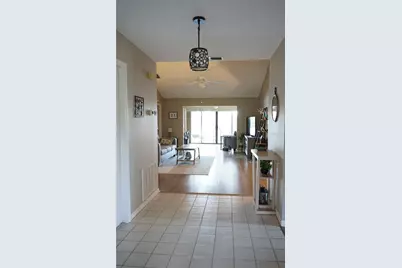 2613 Locksley Street #251, Sun City Center, FL 33573 - Photo 8