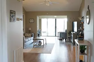 2613 Locksley St, Sun City Center, FL 33573 - Photo 8